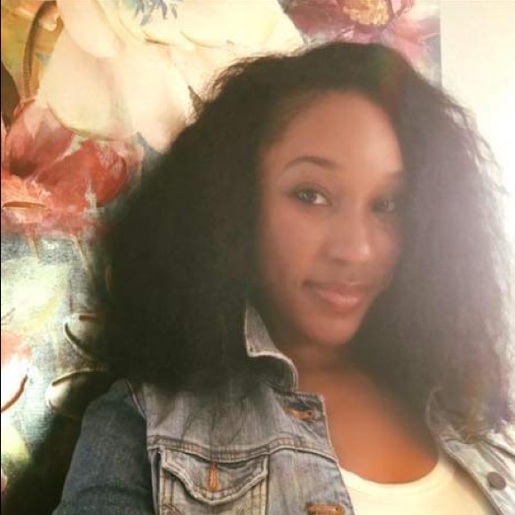 POSHMARK SELLER DISCOUNT - Picture 3 of 3